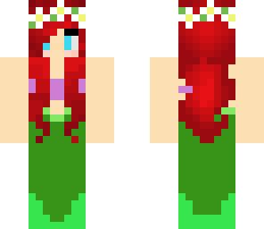 ariel