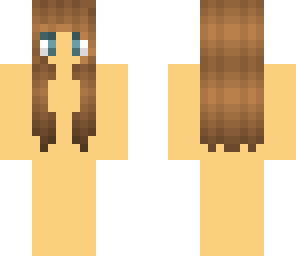 another brown hair base
