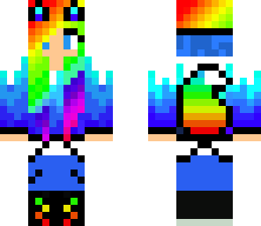 jukebox long pants