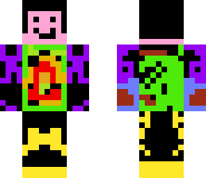 reborn89