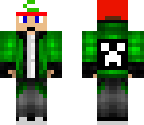 kbeardog16j hypixel
