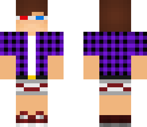 3d summer
