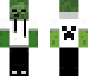 heuheueh
