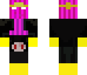 baron zemo 2