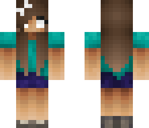 herobrine