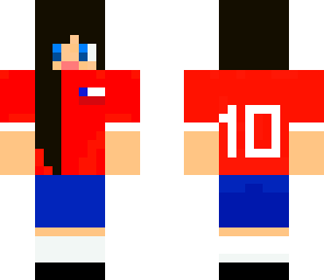 marvalen futbolista