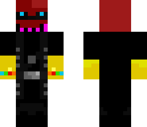 power skull 2