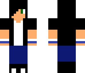 fixed skin