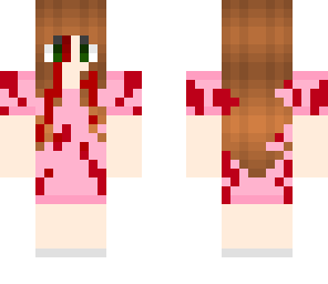 sally