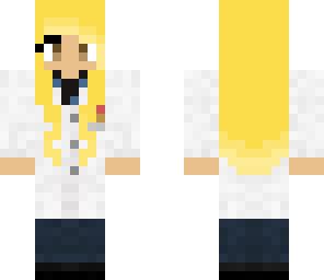 doctor kat