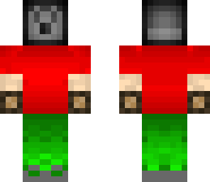 to not download my new youtube skin