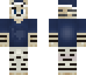 tigre