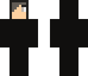 plz like black shadow