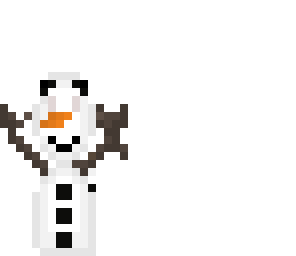 olafbrine
