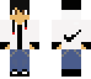 bullax