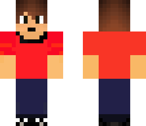 sawq