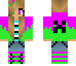 brisiaxd