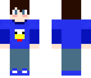 cute boy 