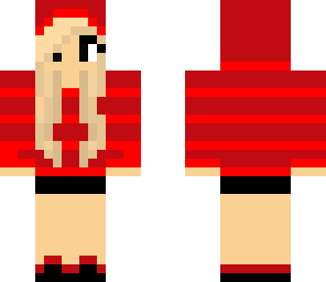 for mabel