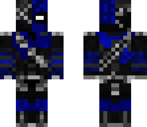 subzero-deathstroke 2