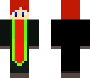 aaronstrong_black_knight_v1