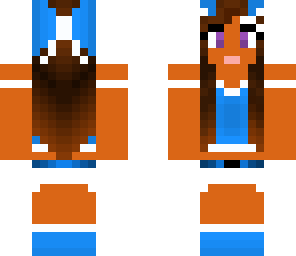 cookehkrumblez 2