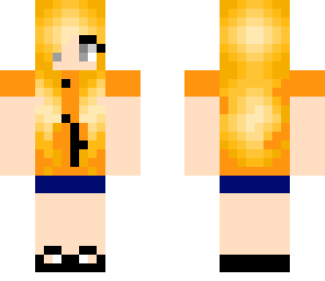 annabeth chase