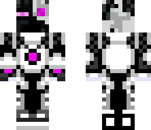 enderbot