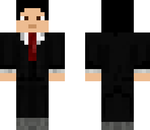 sircoolphase