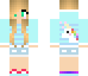 unicornnns