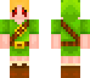 ben drowned