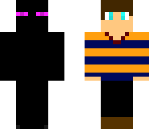 enderboy