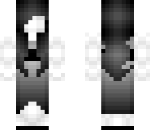 slenderwoman