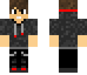 cool gamer 7
