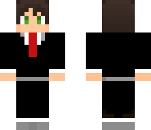 host
