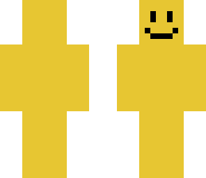 dv