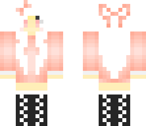 i don't know what to call it