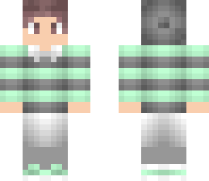 guy