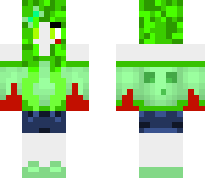 slime knd