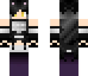 rwby blake