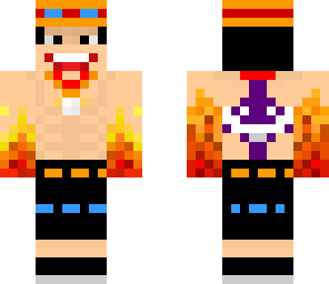 ace