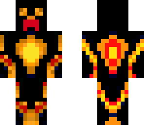 fire creeper