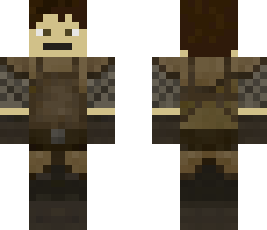 guy2