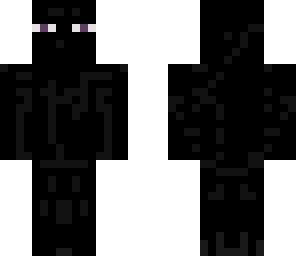 mikemy skin
