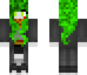 dfsadsfdsa