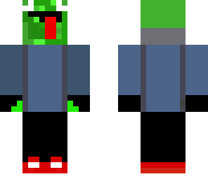 rexogamer
