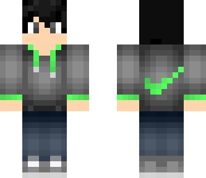 skin for xxpsych0n4rgyxx