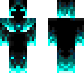 mage  flame