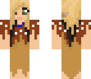 dani