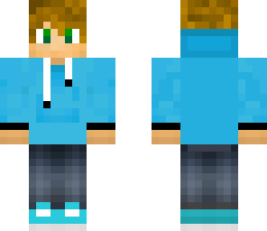mineathon